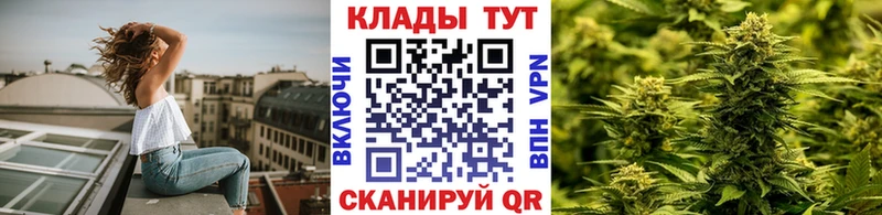 Виды наркотиков купить Тосно АМФ Мефедрон СК МЕТАМФЕТАМИН Каннабис ГАШ