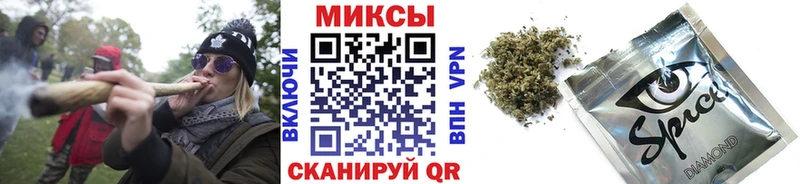даркнет официальный сайт  цена   Тосно  БУТИРАТ бутик 
